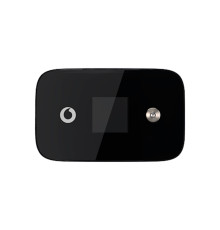 Мобільний 4G роутер Huawei Vodafone R226