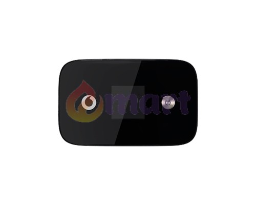  Мобильный 4G роутер Huawei Vodafone R226 