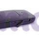  Мобильный 4G роутер Huawei Vodafone R226 