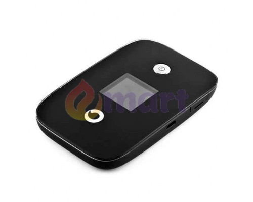  Мобильный 4G роутер Huawei Vodafone R226 