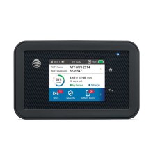 3G/4G Wi-Fi роутер Netgear Aircard AC815S