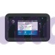 Модем + WiFi роутер Netgear Aircard AC815S