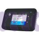 Модем + WiFi роутер Netgear Aircard AC815S