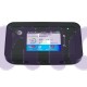 Модем + WiFi роутер Netgear Aircard AC815S