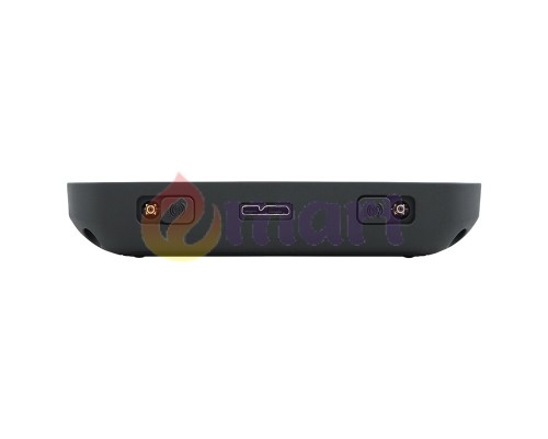 Модем + WiFi роутер Netgear Aircard AC815S