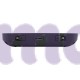 Модем + WiFi роутер Netgear Aircard AC815S
