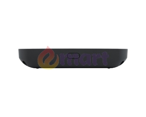 Модем + WiFi роутер Netgear Aircard AC815S