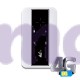 4G роутер Tianjie MF904-3 White
