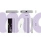 4G роутер Tianjie MF904-3 White
