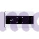 4G роутер Tianjie MF904-3 White з антеною 3Дб