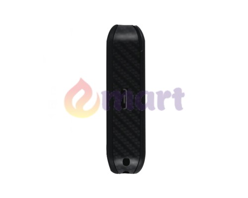 4G роутер Tianjie MF904-3 Black з антеною 3Дб 