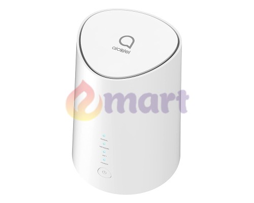 4G LTE WiFi роутер Alcatel LINKHUB HH71 |Cat.7| 4G LTE WiFi роутер Alcatel LINKHUB HH71 |Cat.7|