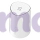 4G LTE WiFi роутер Alcatel LINKHUB HH71 |Cat.7|