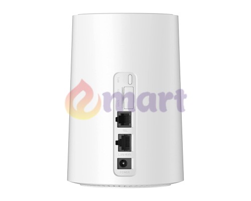 4G LTE WiFi роутер Alcatel LINKHUB HH71 |Cat.7| 4G LTE WiFi роутер Alcatel LINKHUB HH71 |Cat.7|