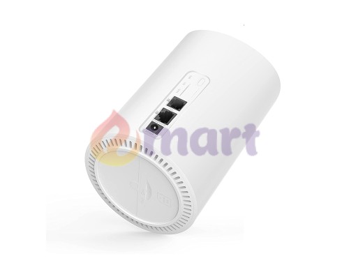 4G LTE WiFi роутер Alcatel LINKHUB HH71 |Cat.7| 4G LTE WiFi роутер Alcatel LINKHUB HH71 |Cat.7|