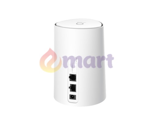 4G LTE WiFi роутер Alcatel LINKHUB HH71 |Cat.7| 4G LTE WiFi роутер Alcatel LINKHUB HH71 |Cat.7|