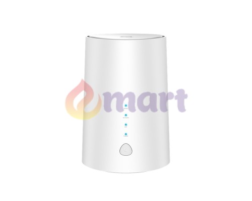 4G LTE WiFi роутер Alcatel LINKHUB HH71 |Cat.7| 4G LTE WiFi роутер Alcatel LINKHUB HH71 |Cat.7|