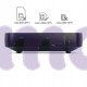 4G маршрутизатор Alcatel HH40V Black