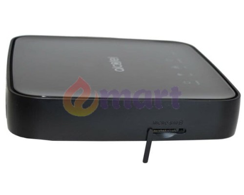 4G маршрутизатор Alcatel HH40V Black 4G маршрутизатор Alcatel HH40V Black