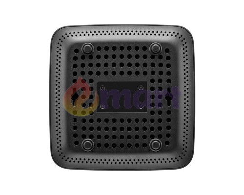4G маршрутизатор Alcatel HH40V Black 4G маршрутизатор Alcatel HH40V Black
