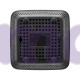 4G маршрутизатор Alcatel HH40V Black