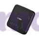 4G маршрутизатор Alcatel HH40V Black