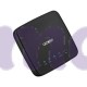 4G маршрутизатор Alcatel HH40V Black