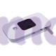 Модем 4G/3G + Wi-Fi роутер HUAWEI E5577Cs-321