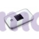 Модем 4G/3G + Wi-Fi роутер HUAWEI E5577Cs-321