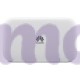 Модем 4G/3G + Wi-Fi роутер HUAWEI E5577Cs-321