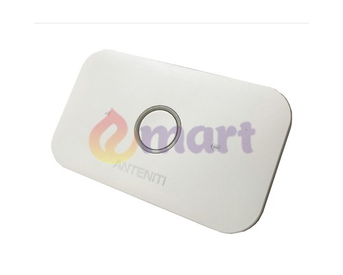 Мобильный 3G / 4G Wi-Fi роутер ANTENITI E5573 Мобильный 3G / 4G Wi-Fi роутер ANTENITI E5573