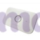 Мобильный 3G / 4G Wi-Fi роутер ANTENITI E5573
