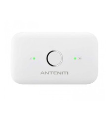 Мобильный 3G / 4G Wi-Fi роутер ANTENITI E5573