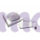 Мобильный 3G / 4G Wi-Fi роутер ANTENITI E5573