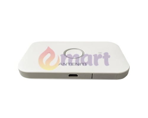 Мобильный 3G / 4G Wi-Fi роутер ANTENITI E5573 Мобильный 3G / 4G Wi-Fi роутер ANTENITI E5573
