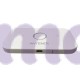 Мобильный 3G / 4G Wi-Fi роутер ANTENITI E5573