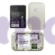 Мобильный 3G / 4G Wi-Fi роутер ANTENITI E5573