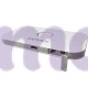 Мобильный 3G / 4G Wi-Fi роутер ANTENITI E5573