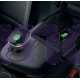 Автомобільний 4G Wi-Fi роутер Huawei E8377