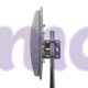 4G/3G панельная антенна RunBit LTE MIMO 2 x 18 дБ (1700-2700 МГц)