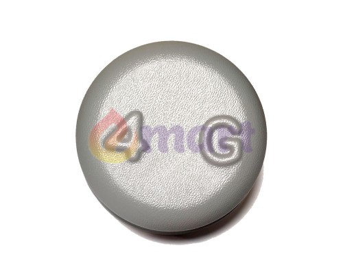 3G/4G Направленная MIMO LTE антенна RunBit 2 x 14 дБ (1700-2700 МГц) 3G/4G Направленная MIMO LTE антенна RunBit 2 x 14 дБ (1700-2700 МГц)