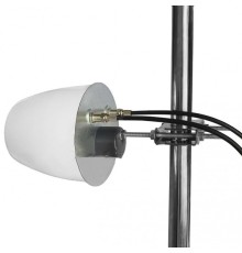 3G/4G Направленная MIMO LTE антенна RunBit Ольхон Pro-3 2 x 13 дБ (1700-2700 МГц)