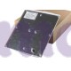 Антена панельна 3G/4G Razor 15 Дб