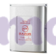 Антена панельна 3G/4G Razor 15 Дб