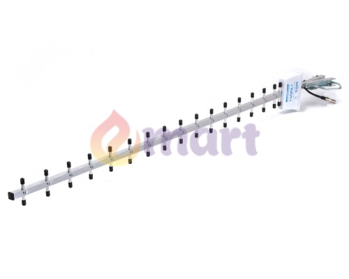 Антена 3G/4G Singal Level Rapira-1 Антена 3G/4G Singal Level Rapira-1