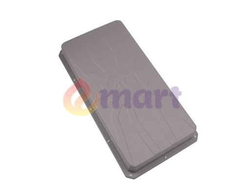 4G антена MIMO Runbit Spider 2х16Дб (900 МГц - 2700 МГц) 4G антена MIMO Runbit Spider 2х16Дб (900 МГц - 2700 МГц)