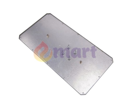 4G антена MIMO Runbit Spider 2х16Дб (900 МГц - 2700 МГц) 4G антена MIMO Runbit Spider 2х16Дб (900 МГц - 2700 МГц)