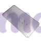 4G антена MIMO Runbit Spider 2х16Дб (900 МГц - 2700 МГц)