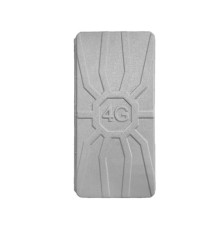 4G антена MIMO Runbit Spider 2х16Дб (900 МГц - 2700 МГц)