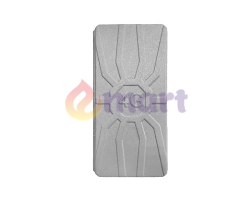 4G антена MIMO Runbit Spider 2х16Дб (900 МГц - 2700 МГц) 4G антена MIMO Runbit Spider 2х16Дб (900 МГц - 2700 МГц)